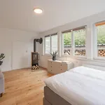 Hoheneck Ferienhaus *