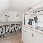 Ferienhaus Hoheneck