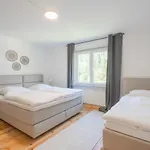 Ferienhaus Hoheneck