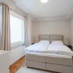 Ferienhaus Hoheneck