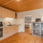 Ferienhaus Hoheneck *