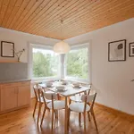 Ferienhaus Hoheneck *