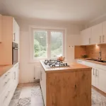Ferienhaus Hoheneck *