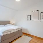 Ferienhaus Hoheneck
