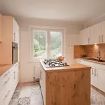 Ferienhaus Hoheneck *