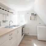 Ferienhaus Hoheneck *