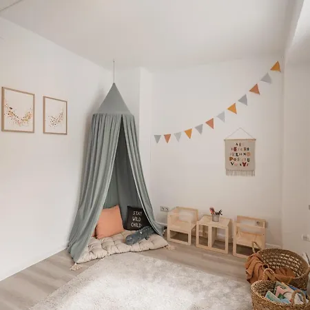 Hoheneck * Wildemann