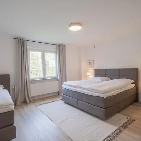 Hoheneck * Wildemann