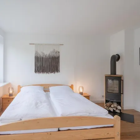 Hoheneck * Wildemann