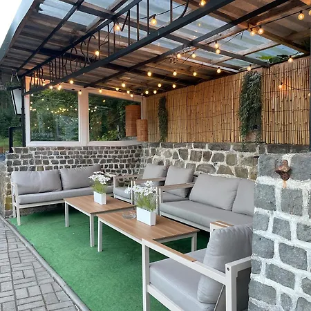 Hoheneck * Wildemann