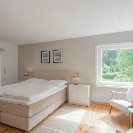 Hoheneck * Wildemann