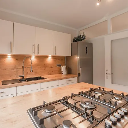 Hoheneck