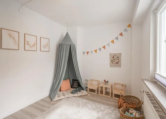 Hoheneck * Wildemann