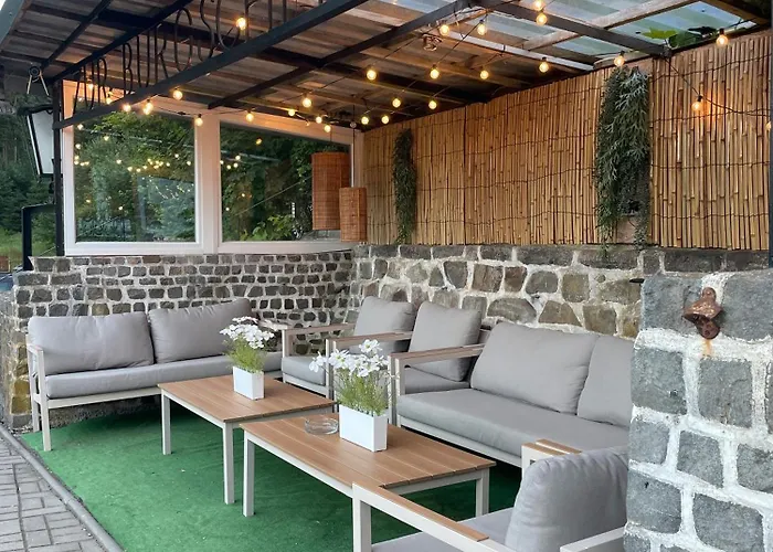 Hoheneck * Wildemann