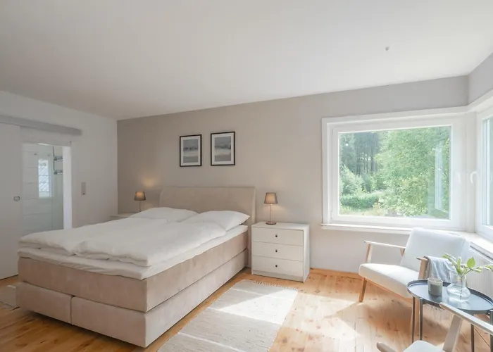 Hoheneck * Wildemann